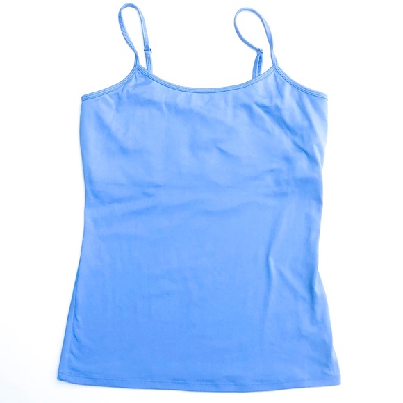 🚫SOLD🚫 White House Black Market Cami Bundle - Picture 2 of 4